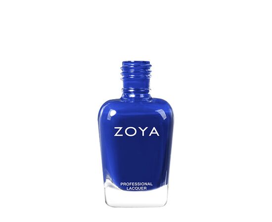 Маникюрный лак ZOYA Isley (zp1246), фото 1