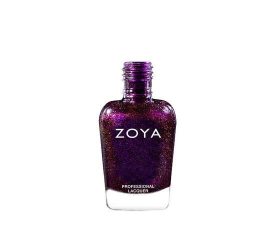 Маникюрный лак ZOYA Billie (zp1248), фото 1