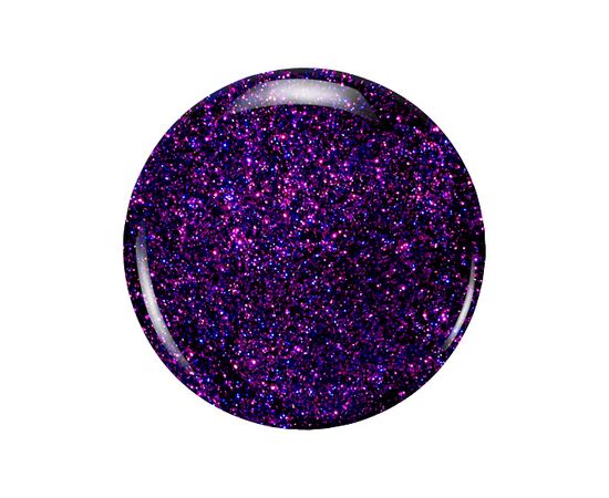 Маникюрный лак ZOYA Billie (zp1248), фото 2