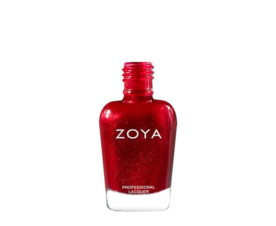 Маникюрный лак ZOYA Axelle (zp1249), фото 1