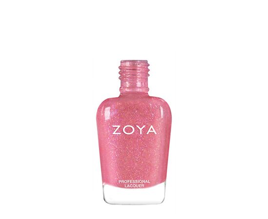 Маникюрный лак ZOYA Cleo (zp1262), фото 1