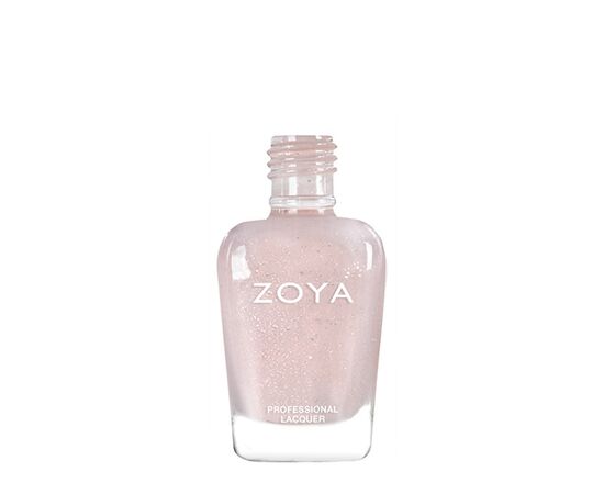Маникюрный лак ZOYA Scotti (zp1264), фото 1