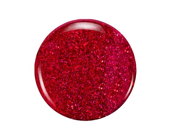 Маникюрный лак ZOYA Nadine (zp1261), фото 2