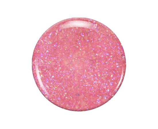 Маникюрный лак ZOYA Cleo (zp1262), фото 2