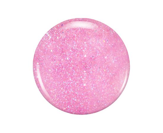 Маникюрный лак ZOYA Avalon (zp1263), фото 2