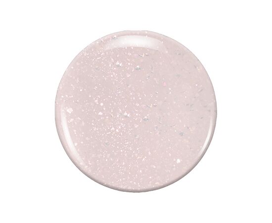 Маникюрный лак ZOYA Scotti (zp1264), фото 2