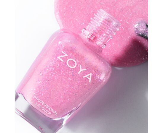 Маникюрный лак ZOYA Avalon (zp1263), фото 1