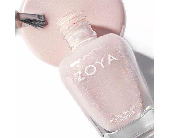 Маникюрный лак ZOYA Scotti (zp1264), фото 3