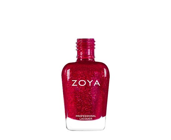 Маникюрный лак ZOYA Nadine (zp1261), фото 1