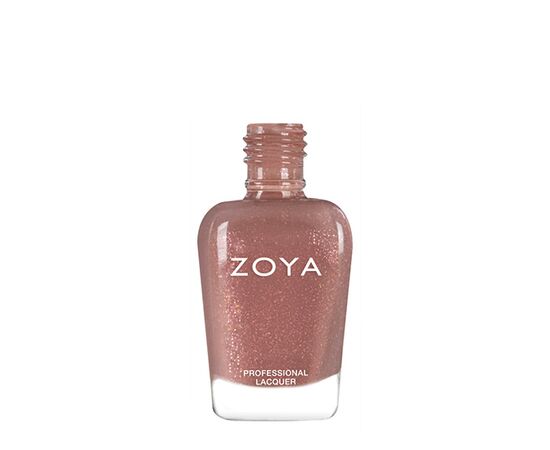 Маникюрный лак ZOYA Dulcie (zp1265), фото 1