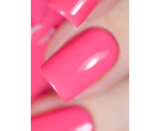 Маникюрный лак ZOYA Layla (ZP273), фото 2