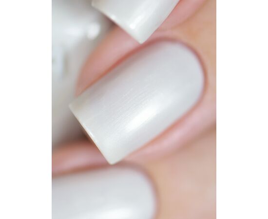 Маникюрный лак ZOYA Christina (ZP287), фото 2