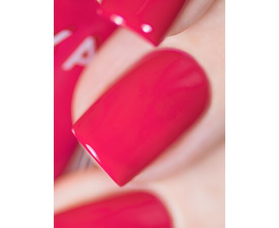 Маникюрный лак ZOYA Dita (ZP475), фото 2