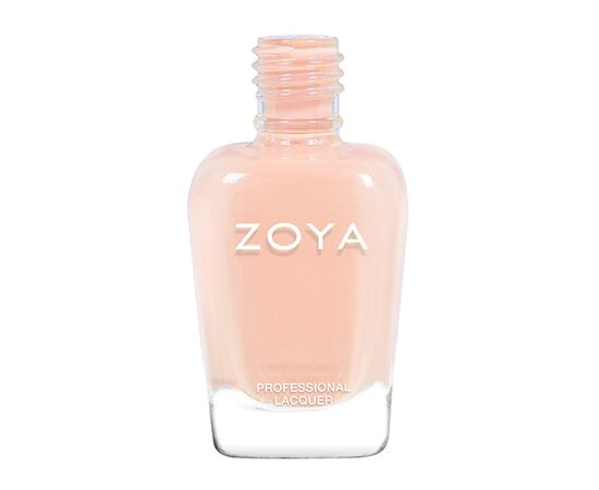 Маникюрный лак ZOYA Grace (ZP344), фото 1