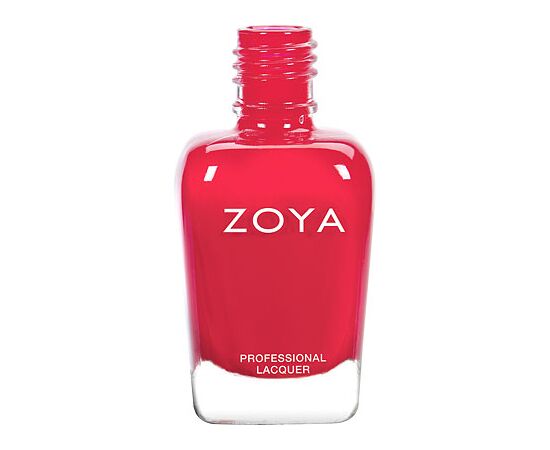 Маникюрный лак ZOYA America (ZP474), фото 1
