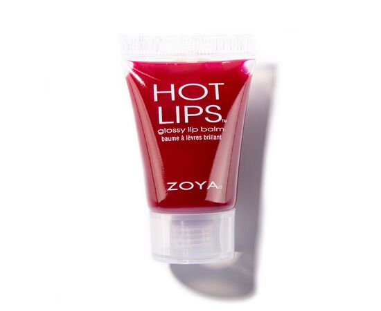 Блеск для губ Marachino (ZLHL02), фото 1