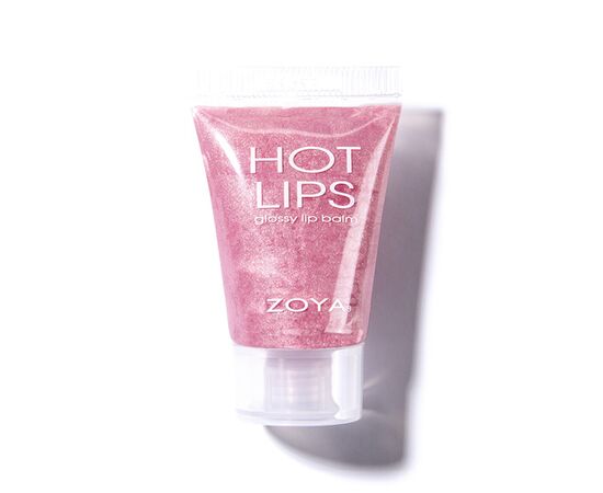 Блеск для губ Luvie (ZLHL11), фото 1