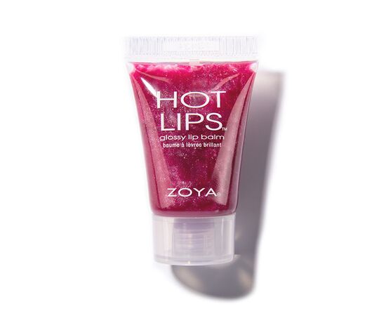 Блеск для губ Sweet Tart (ZLHL12), фото 1