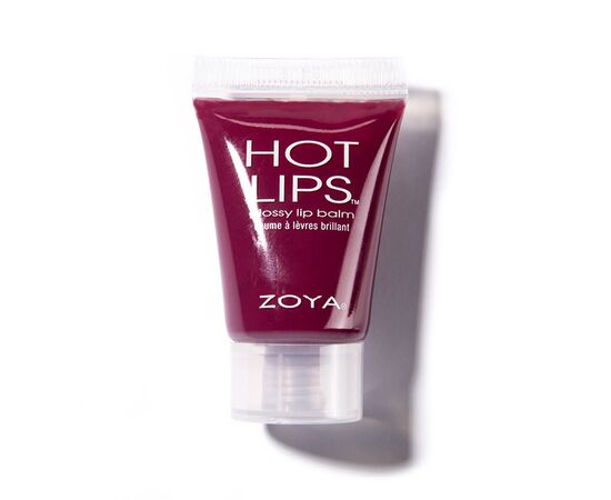 Блеск для губ Purr (ZLHL29), фото 1