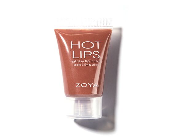 Блеск для губ FLIRT, фото 1