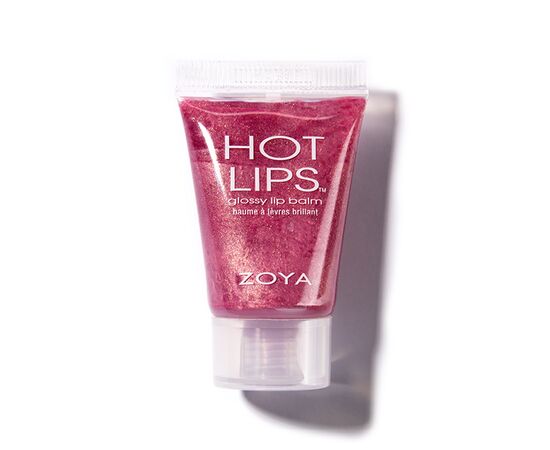 Блеск для губ Luck (ZLHL48), фото 1