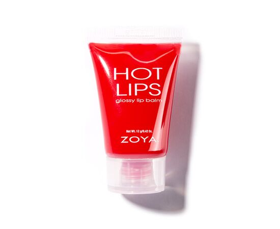 Блеск для губ BRODYSGIRL, фото 1