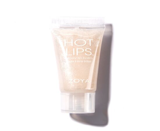 Блеск для губ Limo (ZLHL58), фото 1