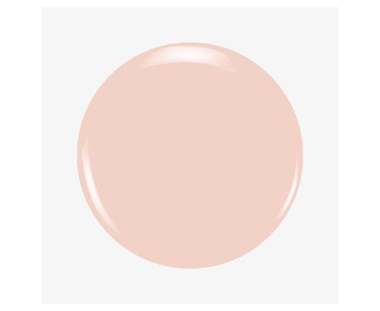 Маникюрный лак ZOYA Grace (ZP344), фото 2