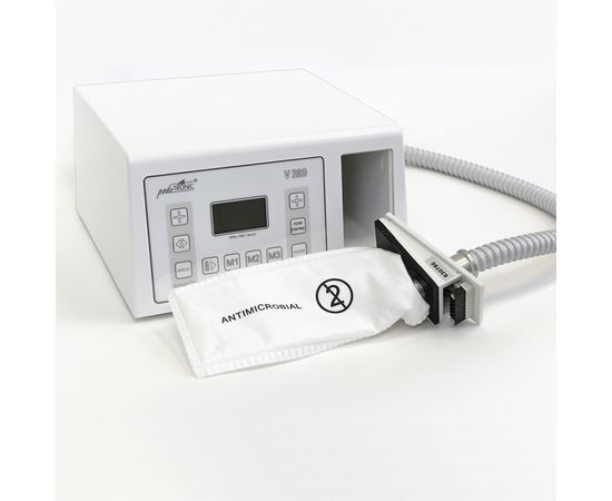 PodoTRONIC V320 аппарат для педикюра, фото 1