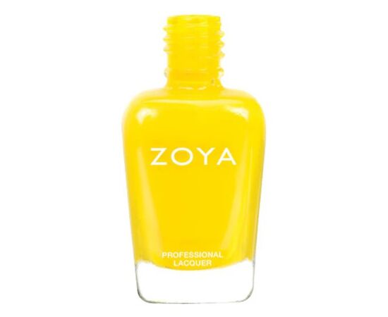 Маникюрный лак ZOYA Taji (zp1219), фото 1