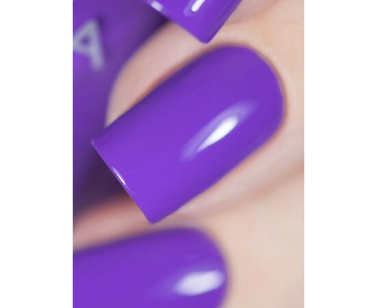 Маникюрный лак ZOYA, фото 1