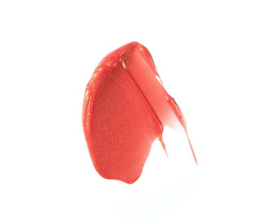 Блеск для губ Blog (ZLHL53), фото 2