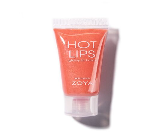 Блеск для губ Sorbet (ZLHL10), фото 1