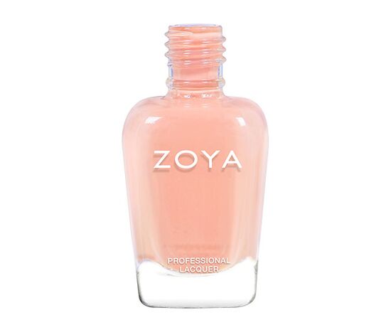 Маникюрный лак ZOYA Colleen (zp1025), фото 1