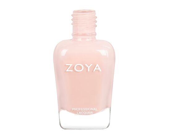 Маникюрный лак ZOYA Betty (ZP340), фото 1