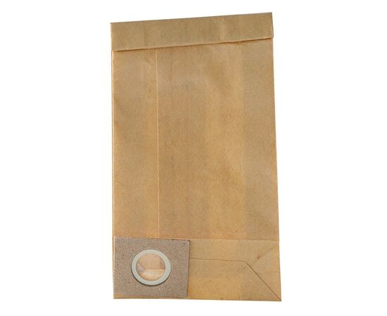 Мешок для педикюрного аппарата Marathon Cyclon Vac, фото 1