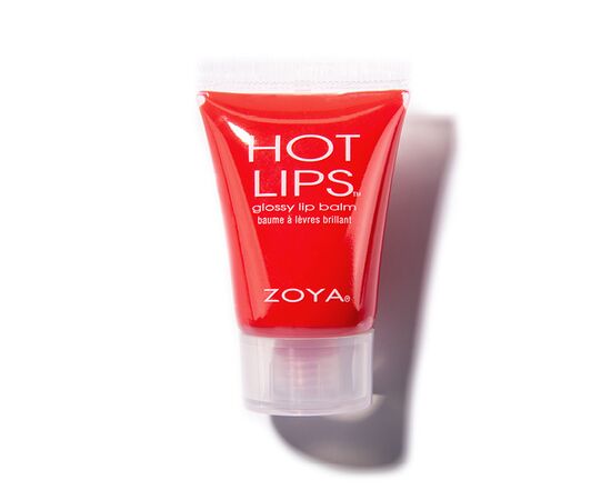 Блеск для губ HEATWAVE, фото 1