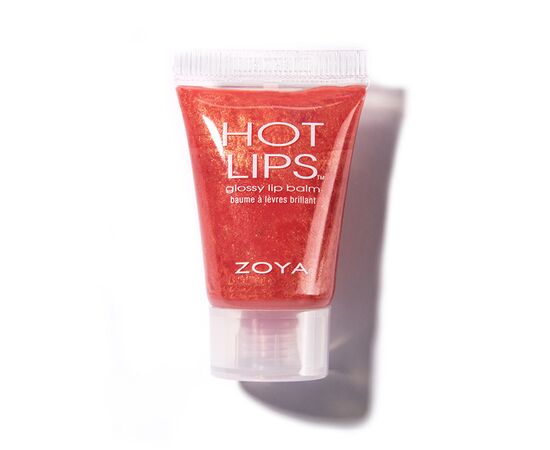 Блеск для губ Blog (ZLHL53), фото 1