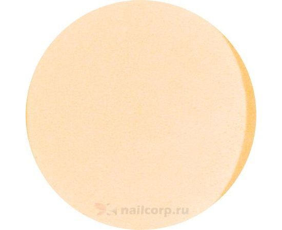 Neon Orange Powder — цветная акриловая пудра, 7 гр, фото 1