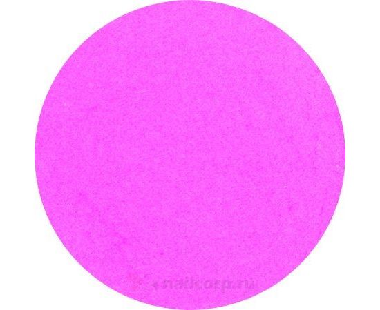 Neon Rose Powder — цветная акриловая пудра, 7 гр, фото 1