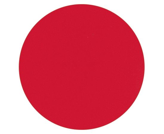 Red Gel Paint — цветной гель красный, 15 гр, фото 1