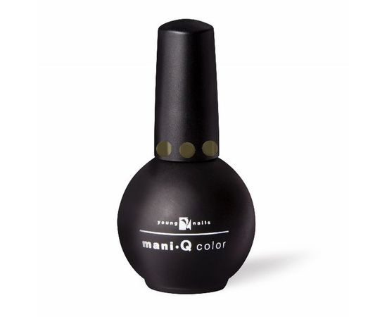 Mani-Q Color Brown 103, фото 2