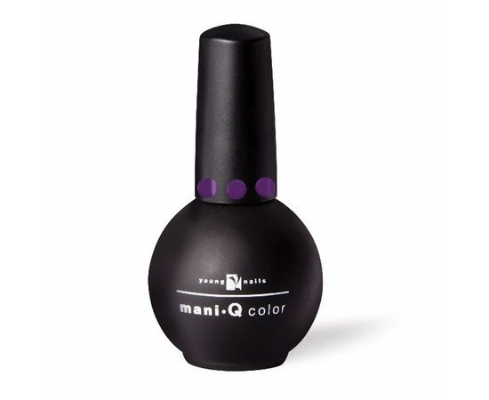 ManiQ Violet 102, фото 2