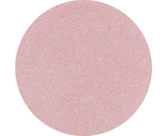 Metallic Carmine Powder — цветная акриловая пудра, 7 гр, фото 2