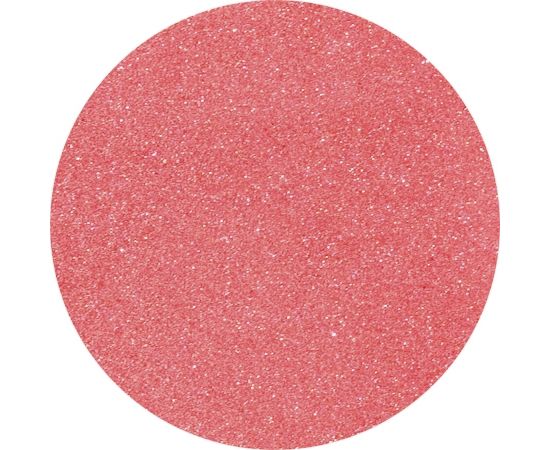 Metallic Coral Powder — цветная акриловая пудра, 7 гр, фото 2