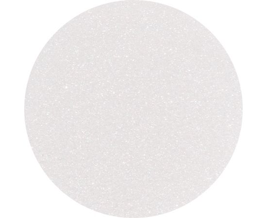 Metallic Pearl Powder — цветная акриловая пудра, 7 гр, фото 2