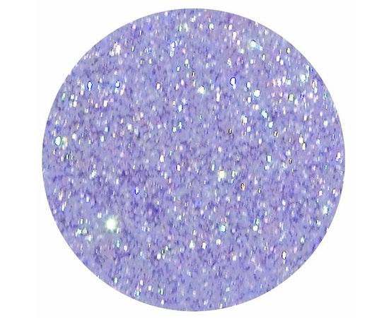 Purple Dawn — глиттер, 7 гр, фото 2