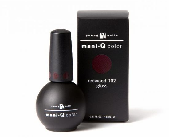 ManiQ Redwood 102, фото 2