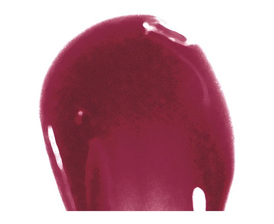 Блеск для губ Marachino (ZLHL02), фото 2