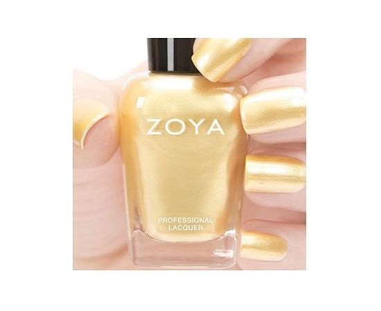 Маникюрный лак ZOYA Brooklyn (ZP725), фото 3